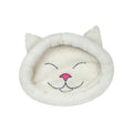  Trixie Cat Bed Mijou