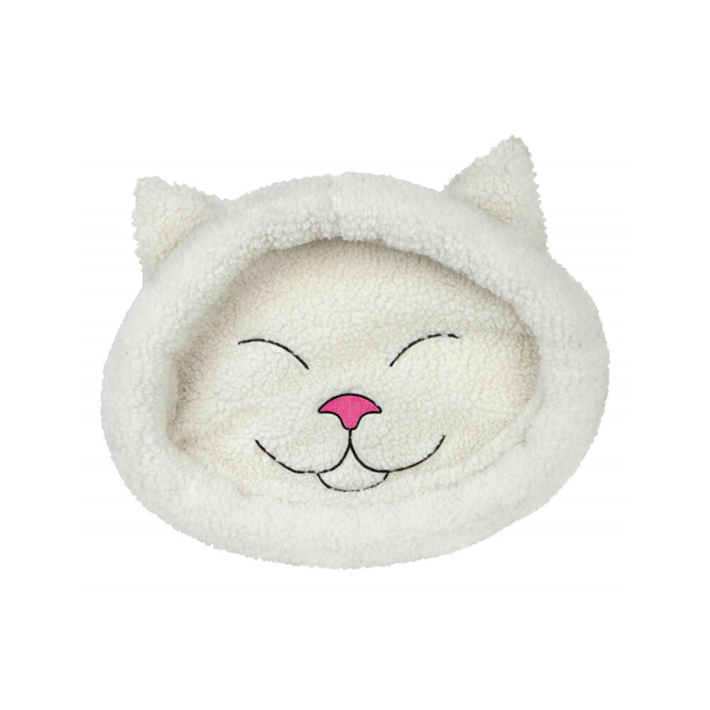  Trixie Cat Bed Mijou