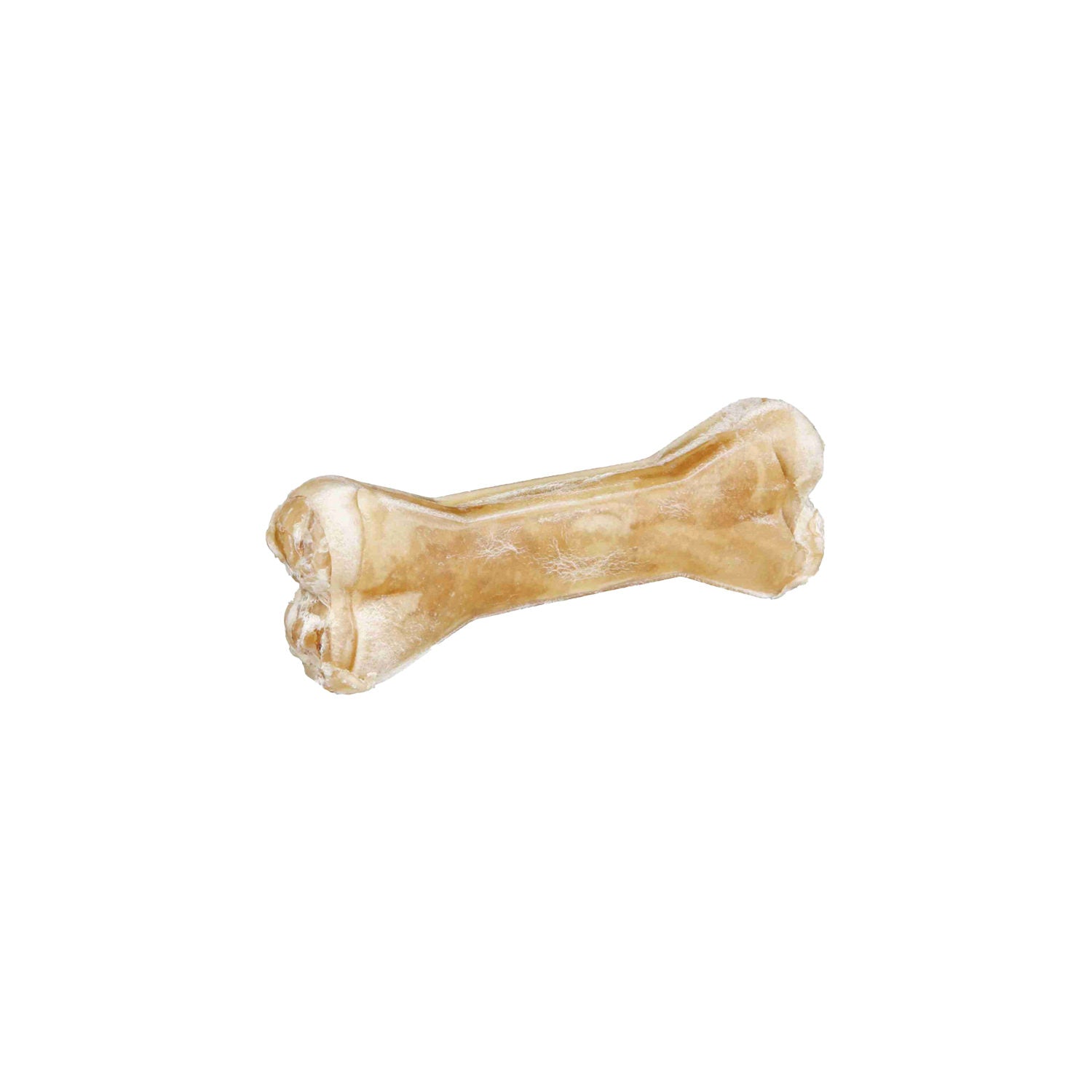 FARM FOOD Trixie Chew Bone With Tripe