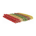 Nobby Trixie Chewing Rolls Mix 