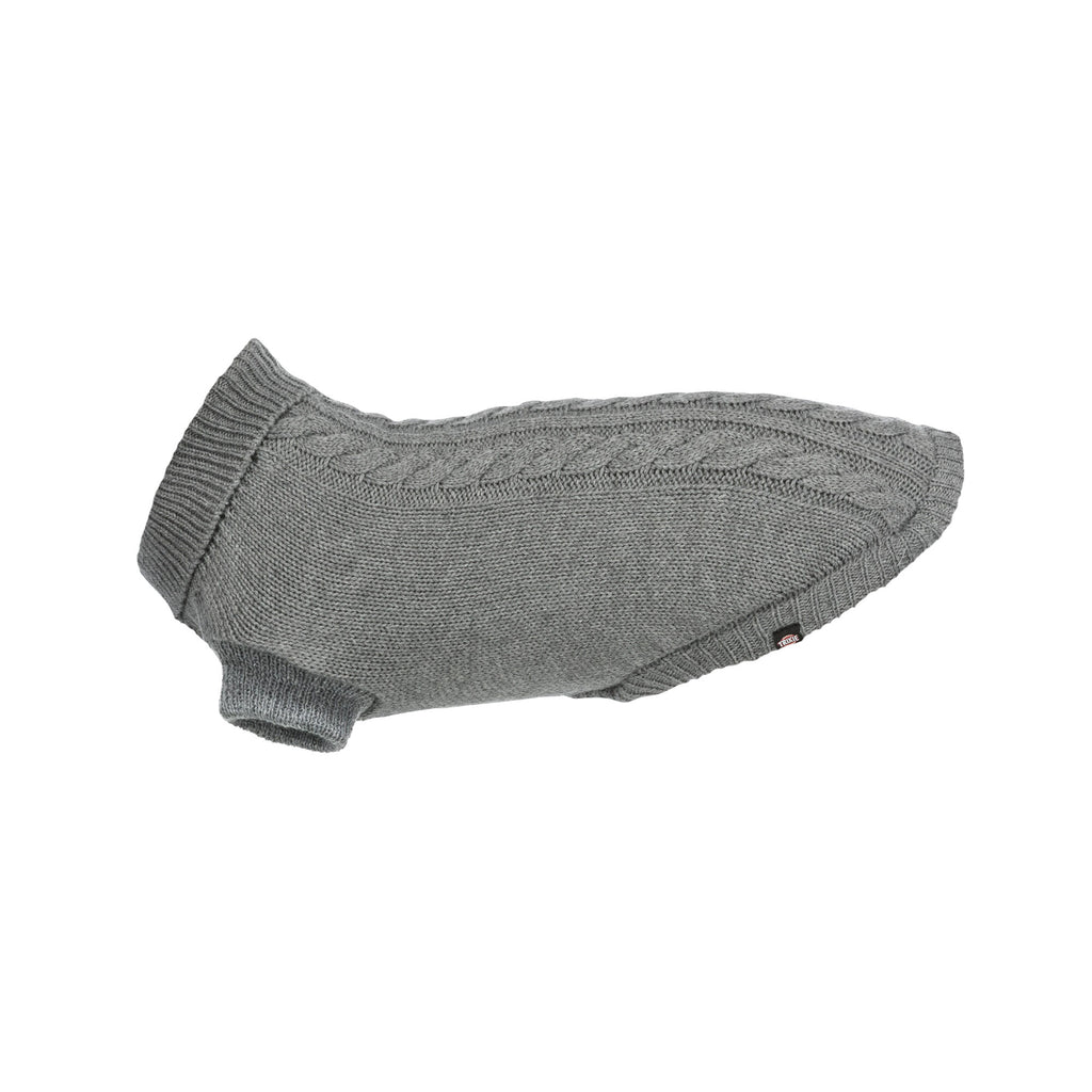  Trixie Kenton Dog Sweater