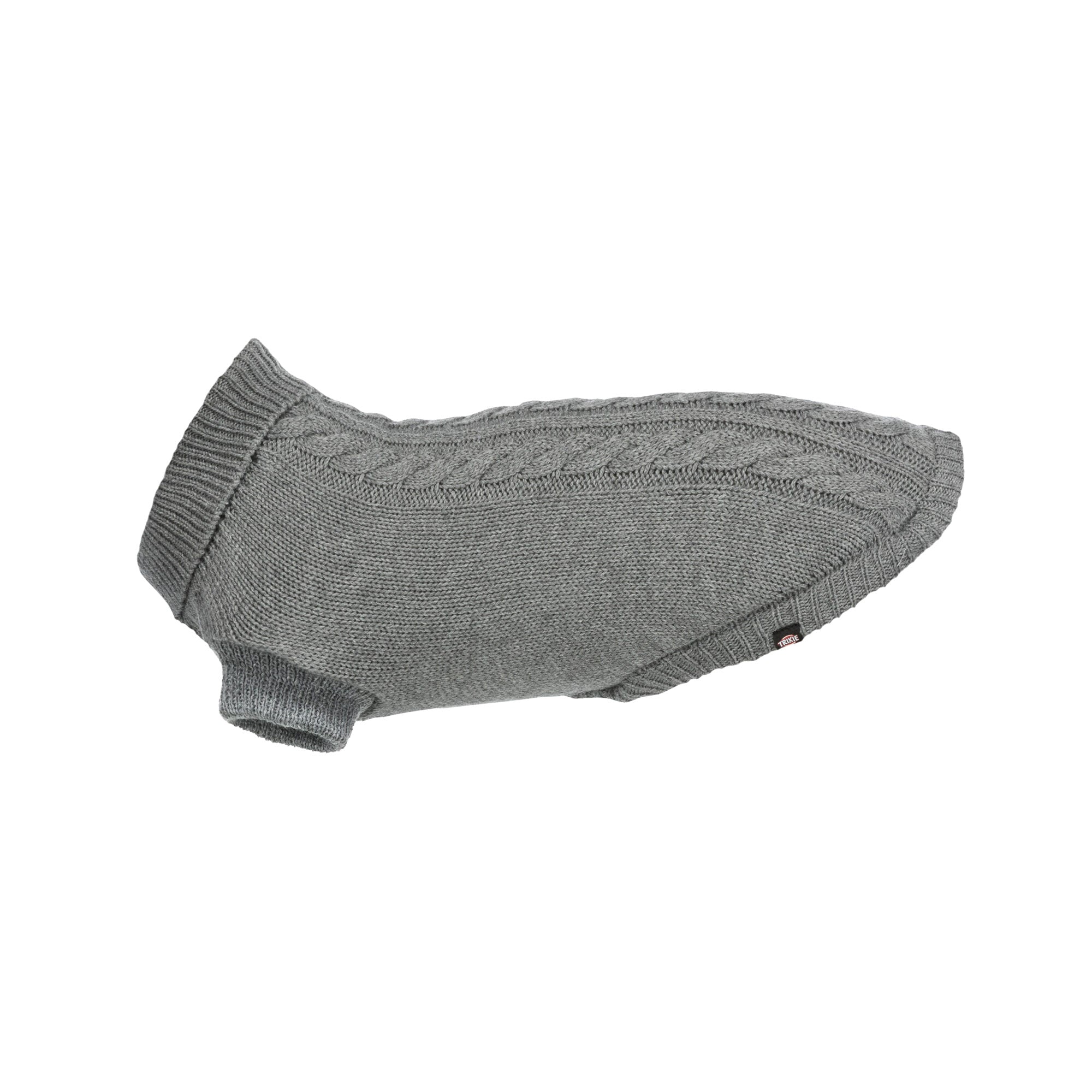  Trixie Kenton Dog Sweater