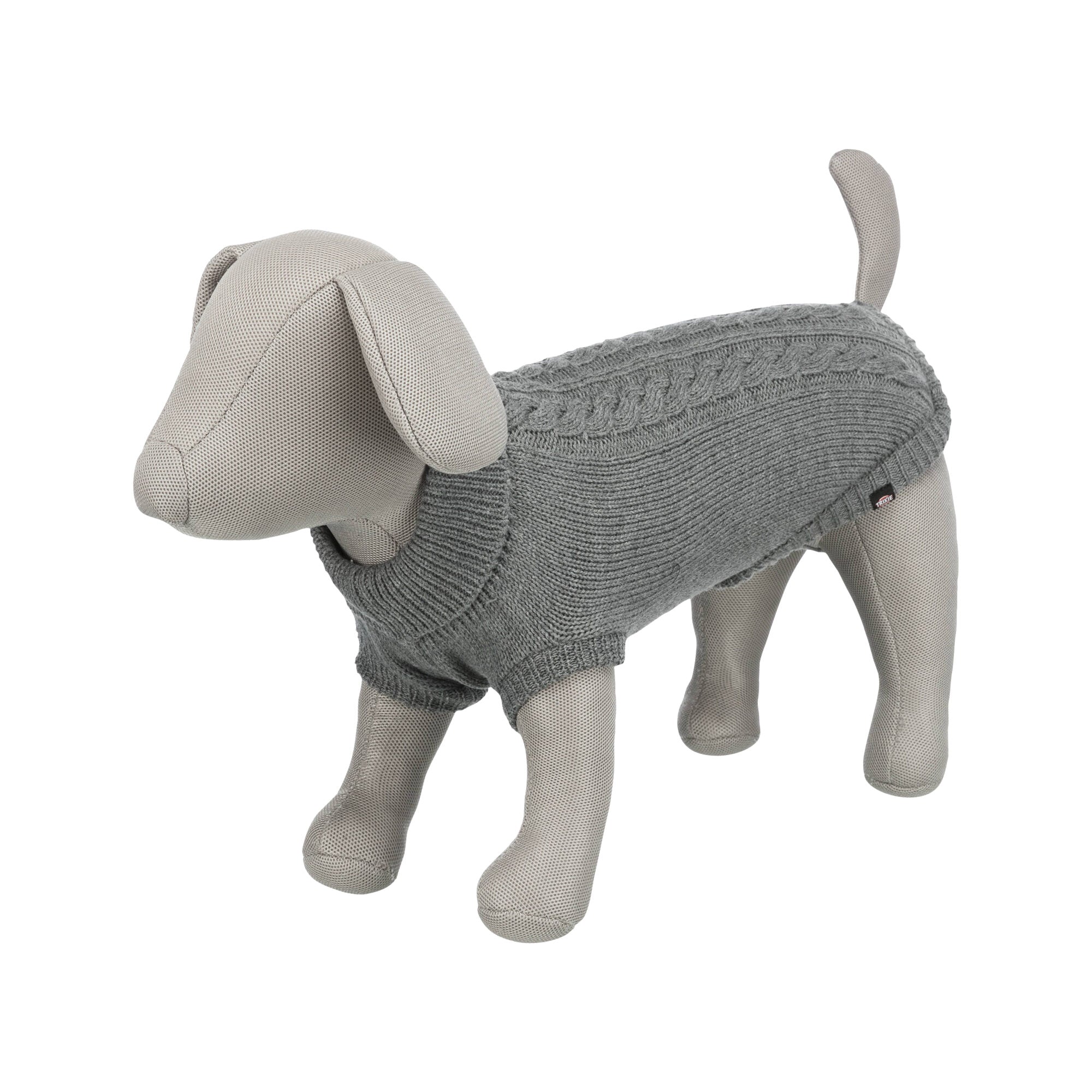  Trixie Kenton Dog Sweater