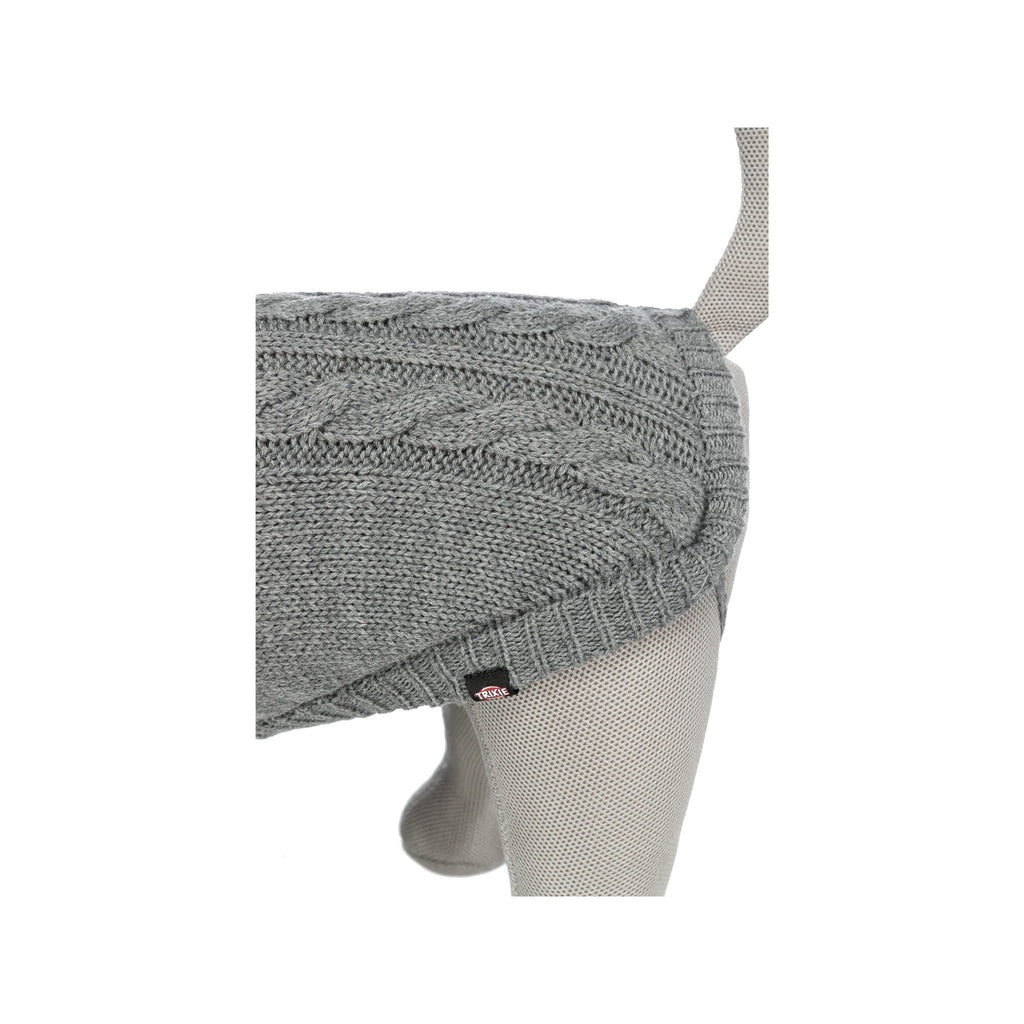  Trixie Kenton Dog Sweater