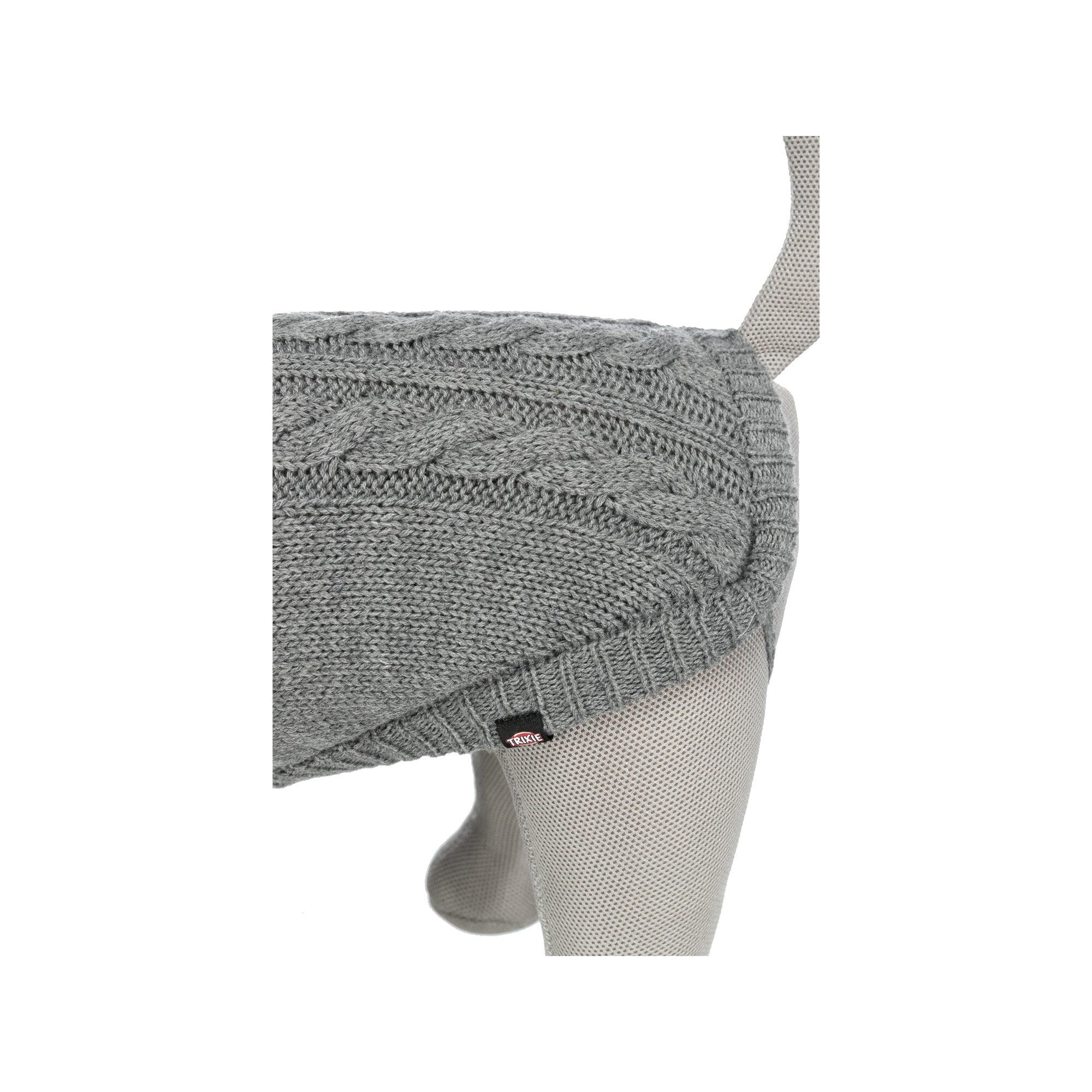  Trixie Kenton Dog Sweater
