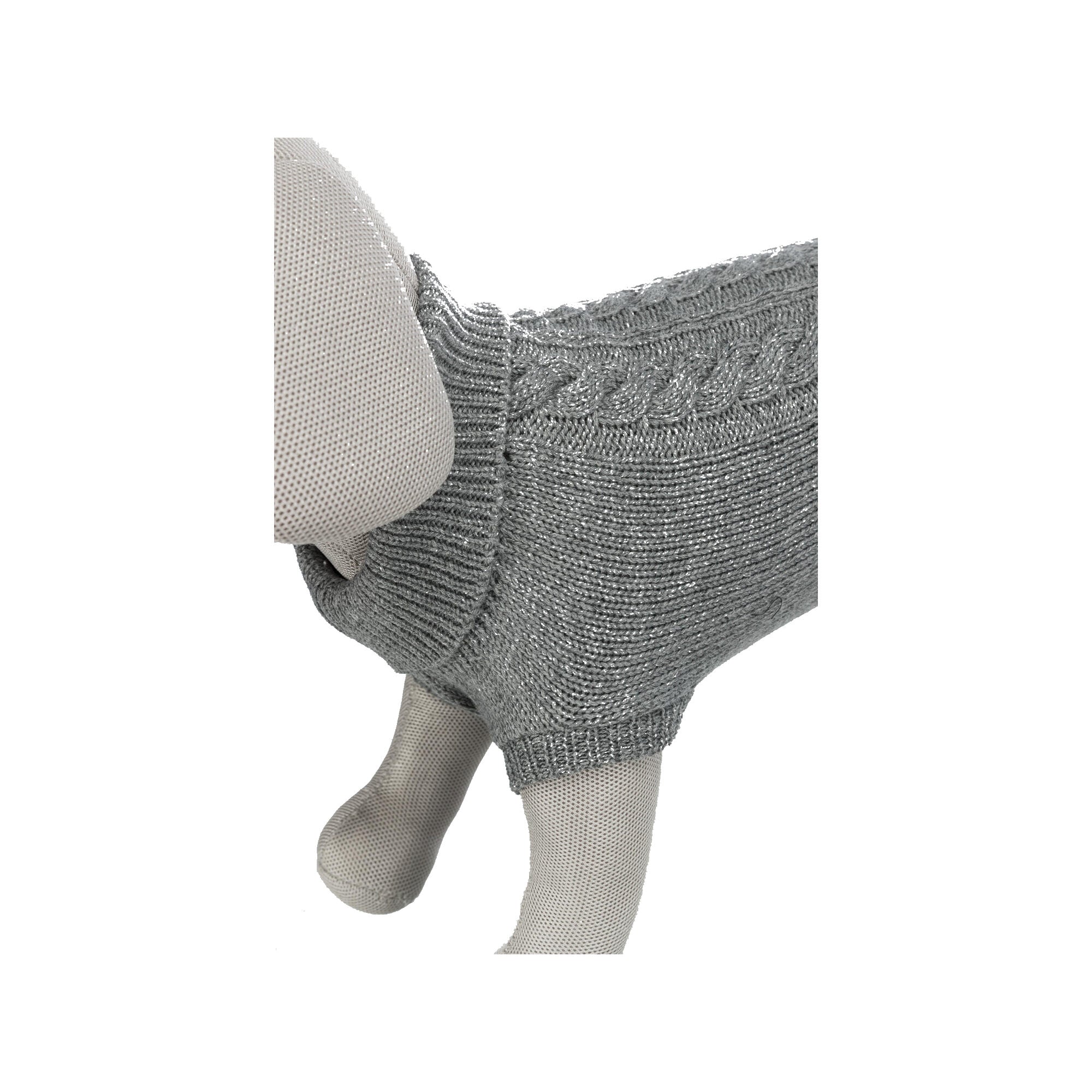  Trixie Kenton Dog Sweater