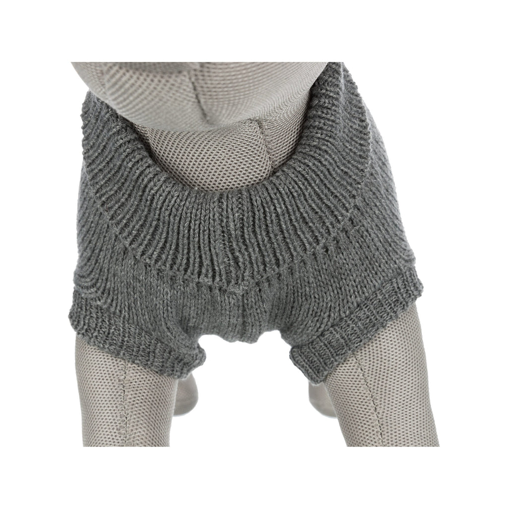  Trixie Kenton Dog Sweater
