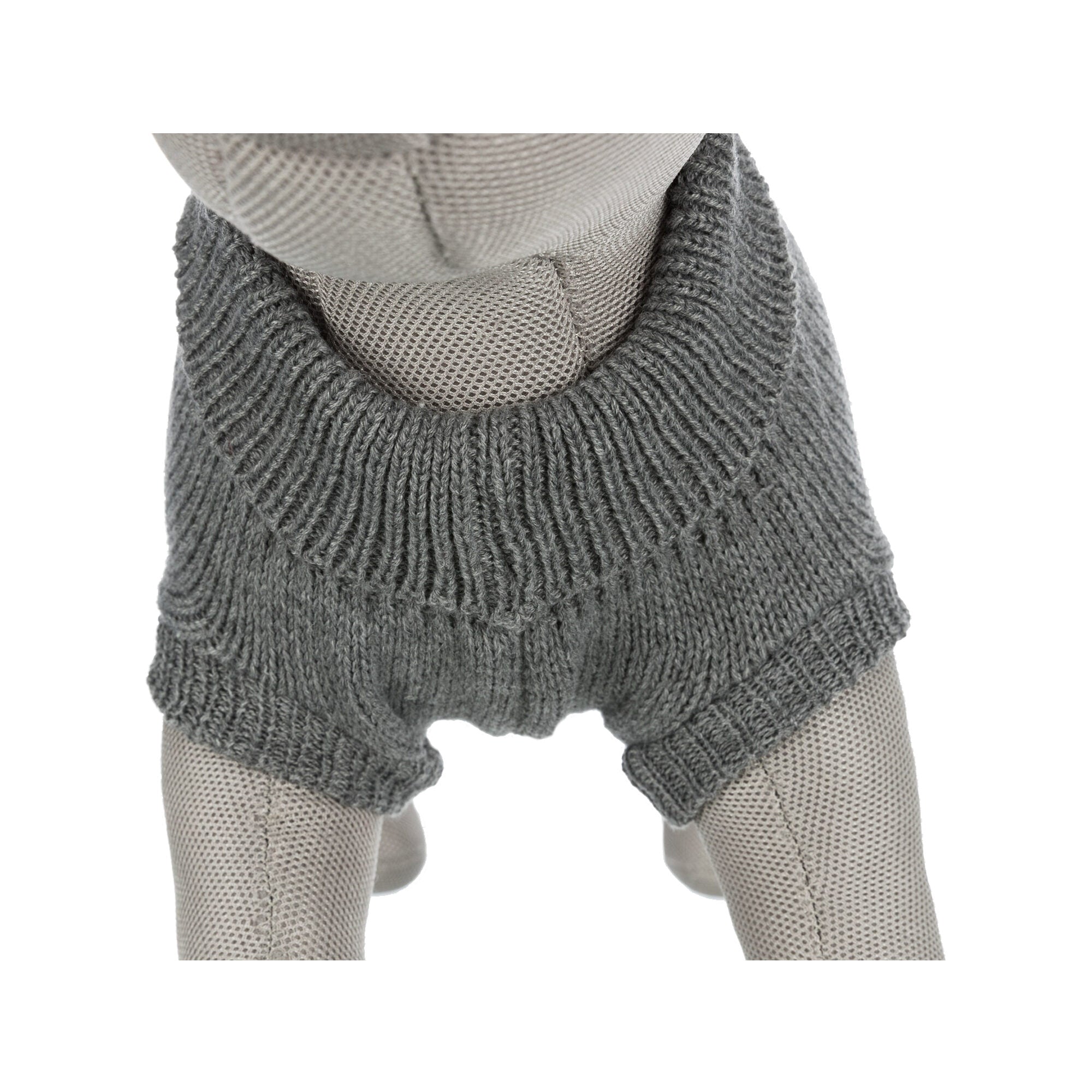  Trixie Kenton Dog Sweater