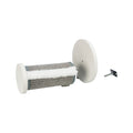  Trixie Climbing Wall Step Round 