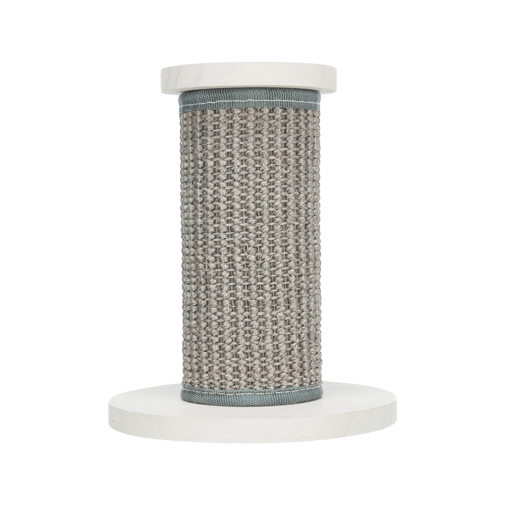  Trixie Climbing Wall Step Round 