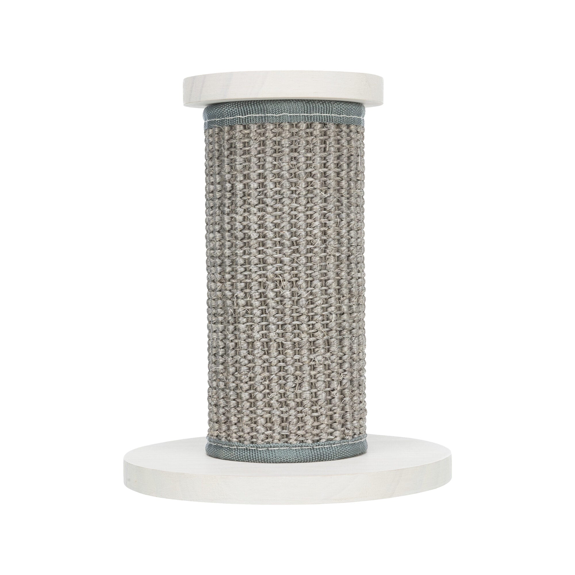  Trixie Climbing Wall Step Round 
