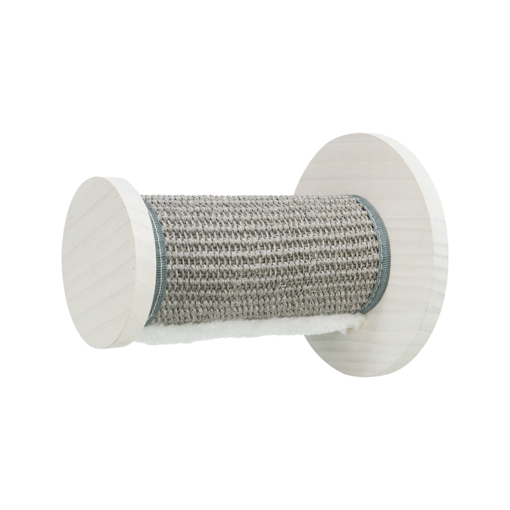  Trixie Climbing Wall Step Round 