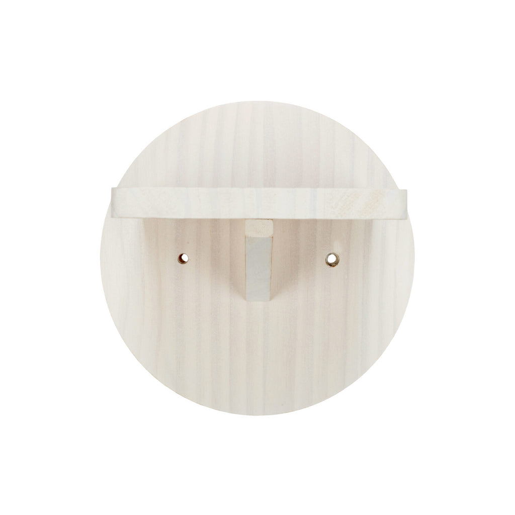 Beeztees Trixie Climbing Step For Wall