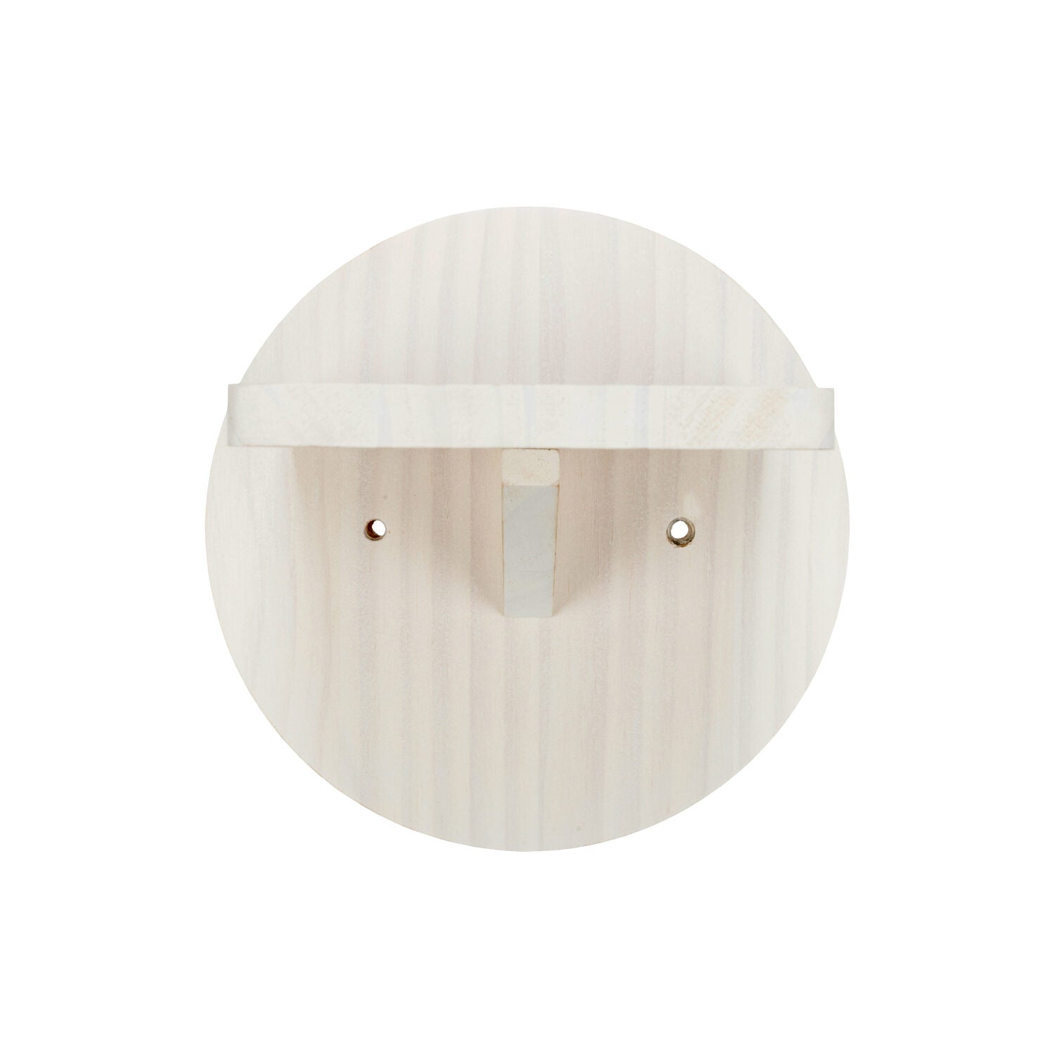 Beeztees Trixie Climbing Step For Wall