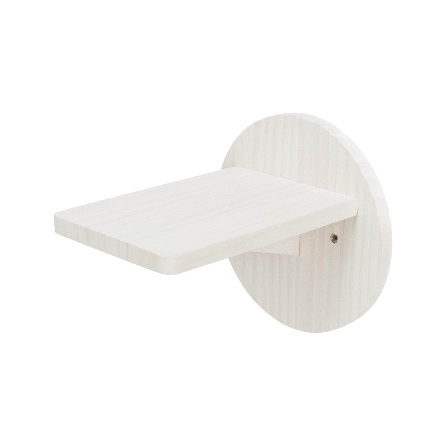 Beeztees Trixie Climbing Step For Wall