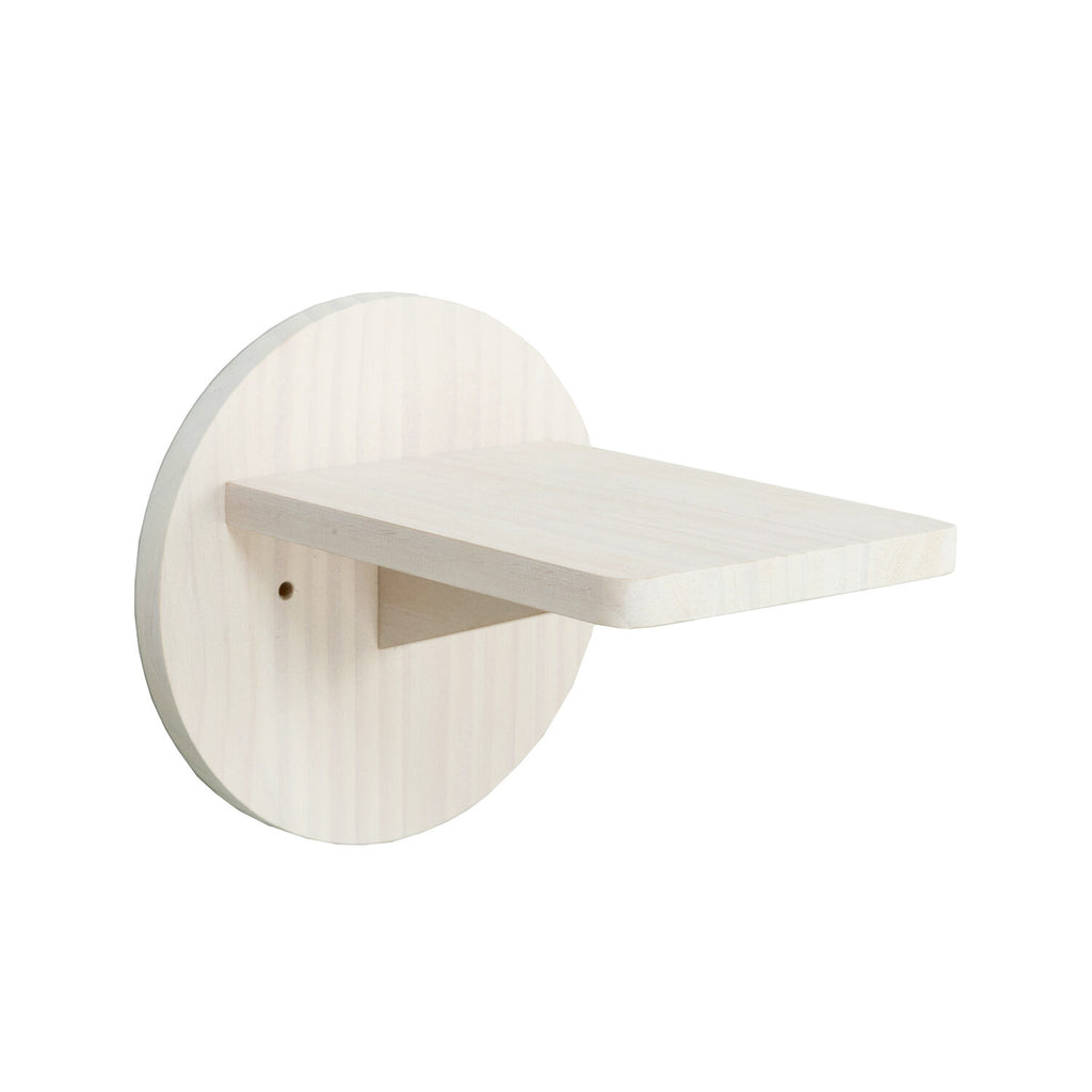 Beeztees Trixie Climbing Step For Wall