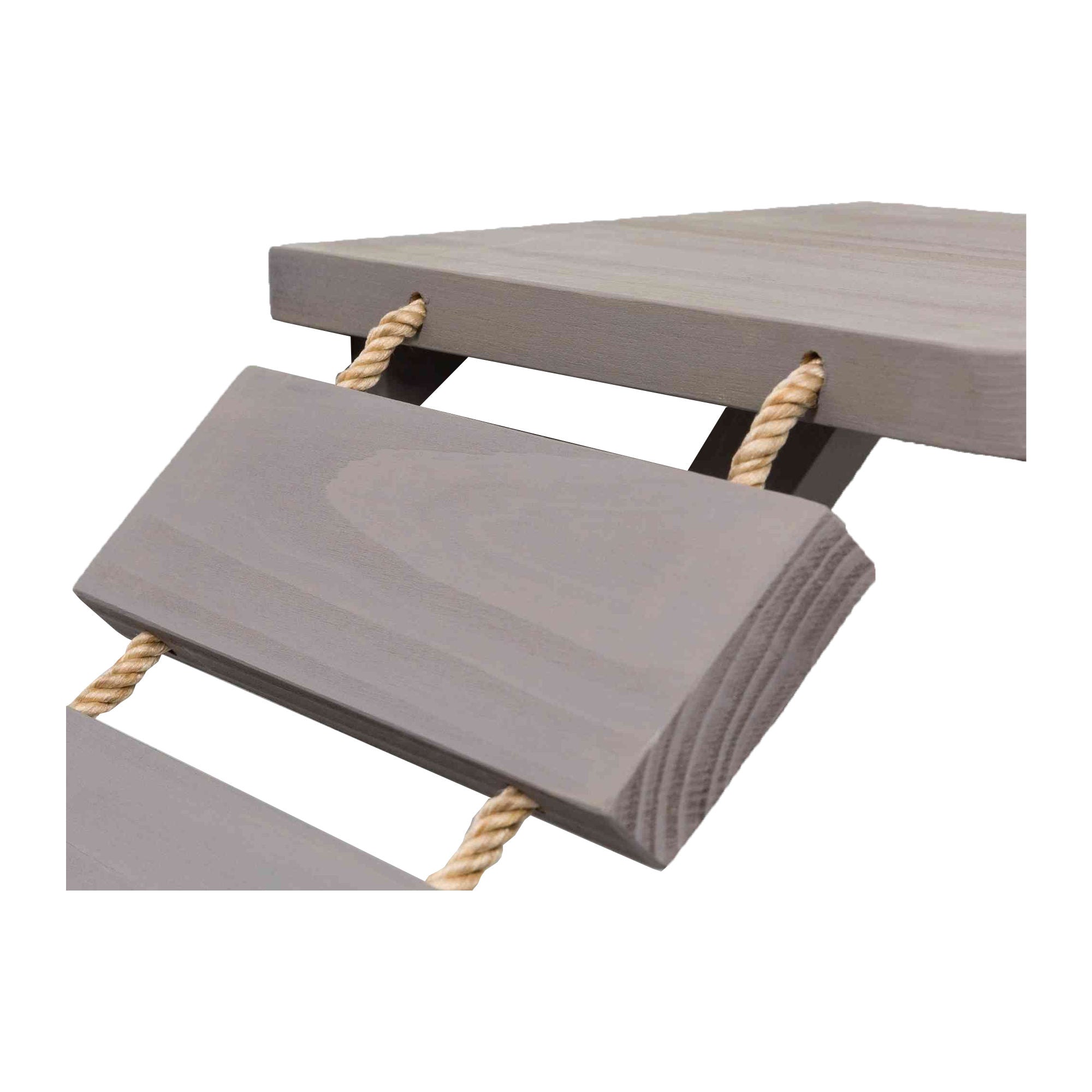  Trixie Climbing Ladder For Wall Mounting