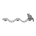  Trixie Climbing Ladder For Wall Mounting