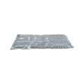  Trixie Soft Cooling Mat