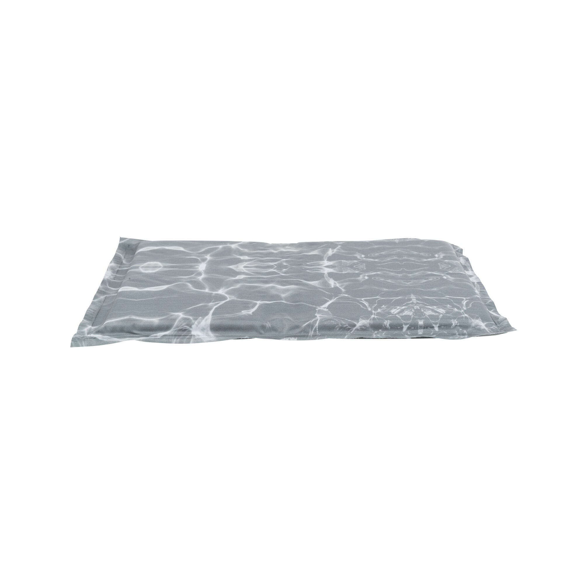  Trixie Soft Cooling Mat