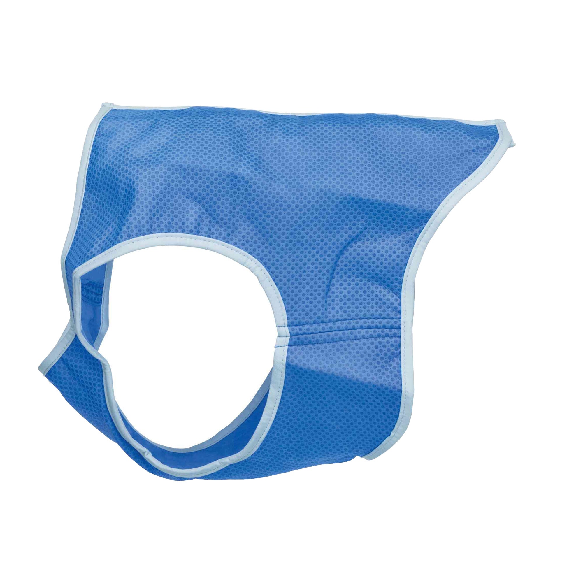  Trixie Cooling Vest