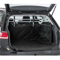  Trixie Car Boot Cover 
