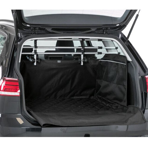  Trixie Car Boot Cover 
