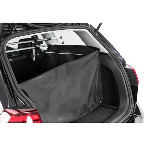  Trixie Car Boot Cover 