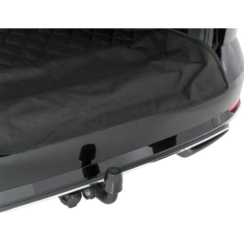  Trixie Car Boot Cover 