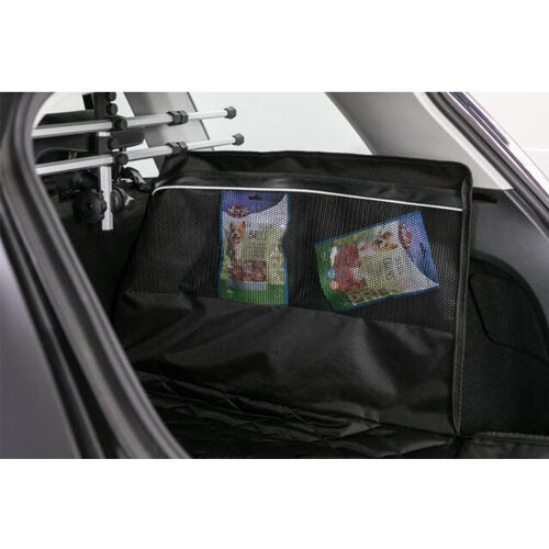  Trixie Car Boot Cover 