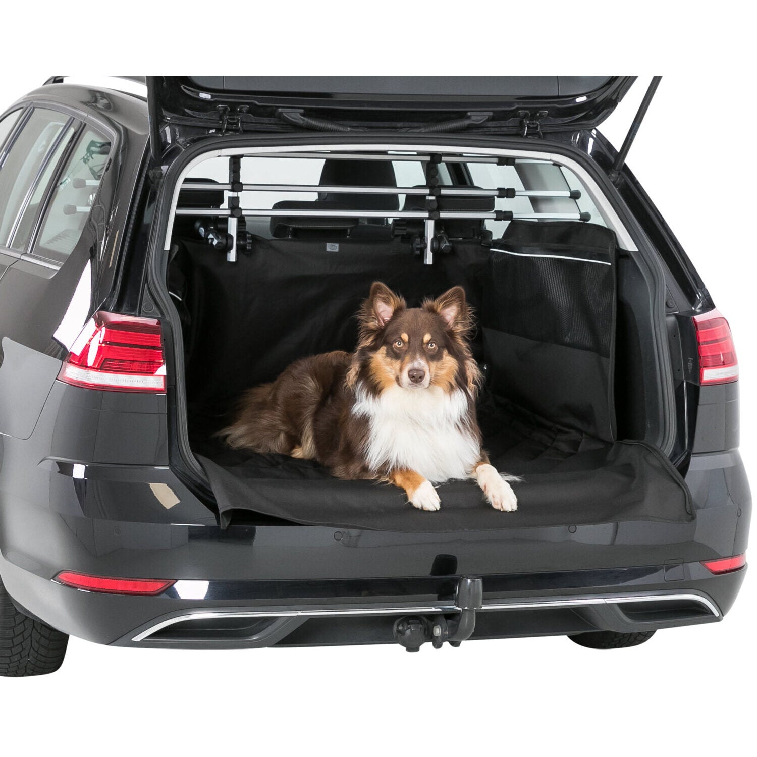  Trixie Car Boot Cover 