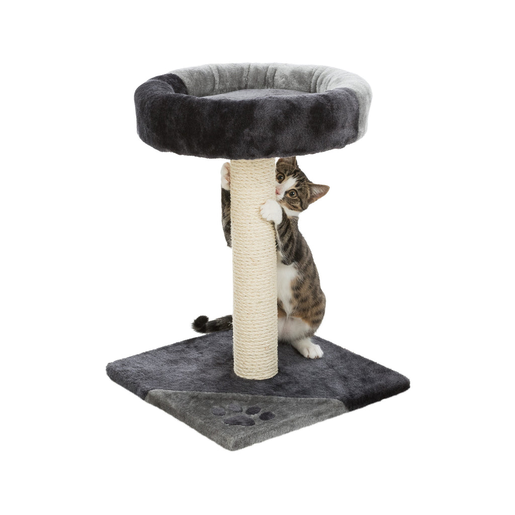  Trixie Scratching Post Tarifa