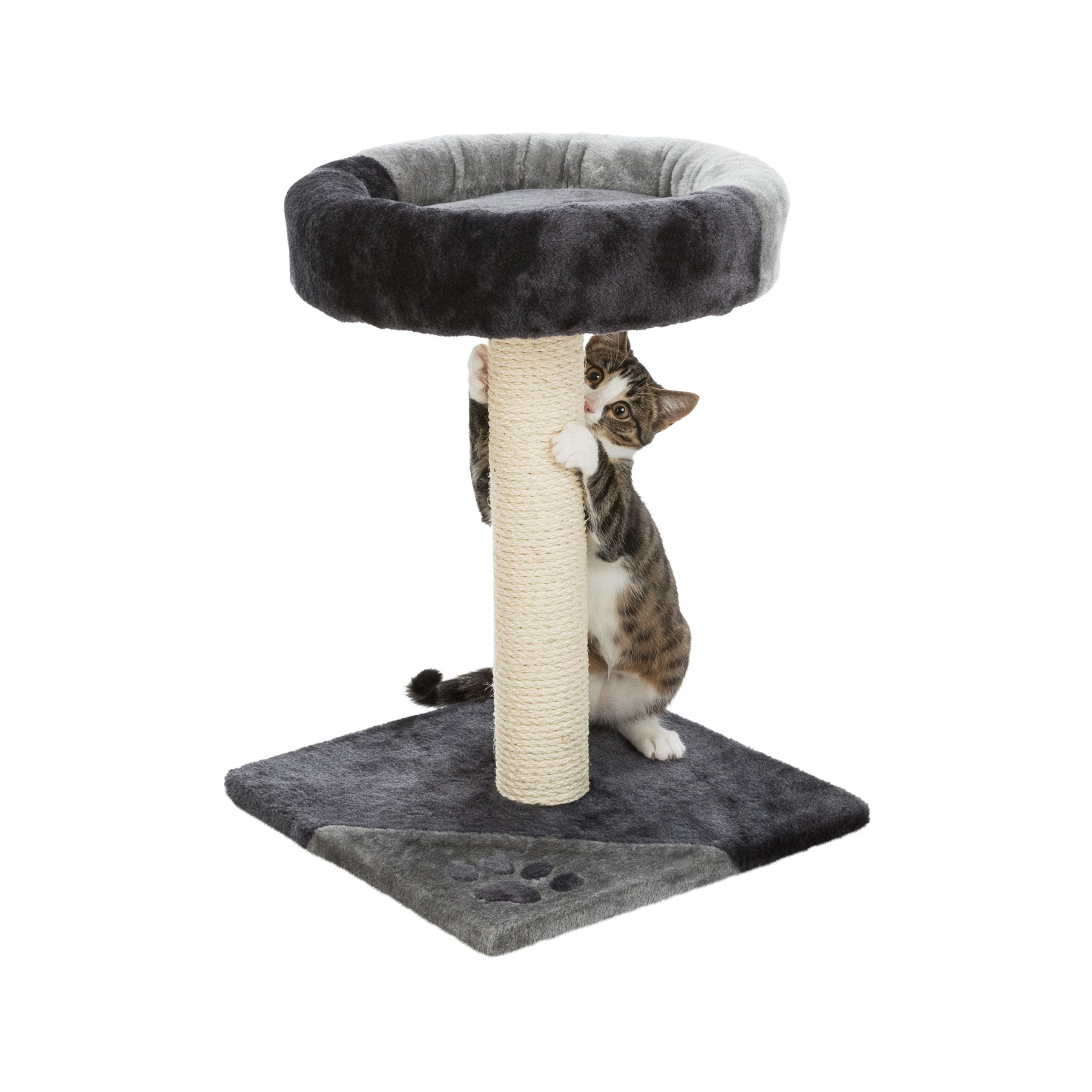  Trixie Scratching Post Tarifa