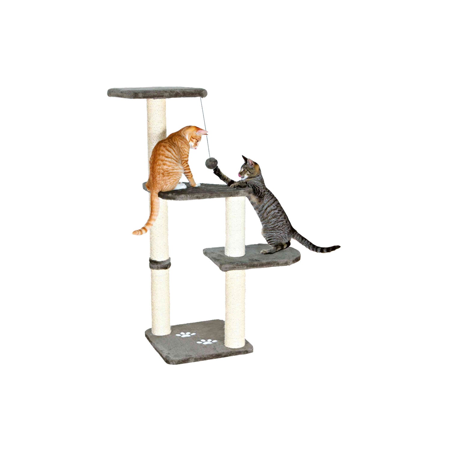  Trixie Scratching Post Altea