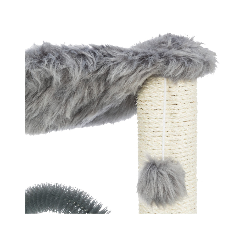  Trixie Cat Tree Baza 