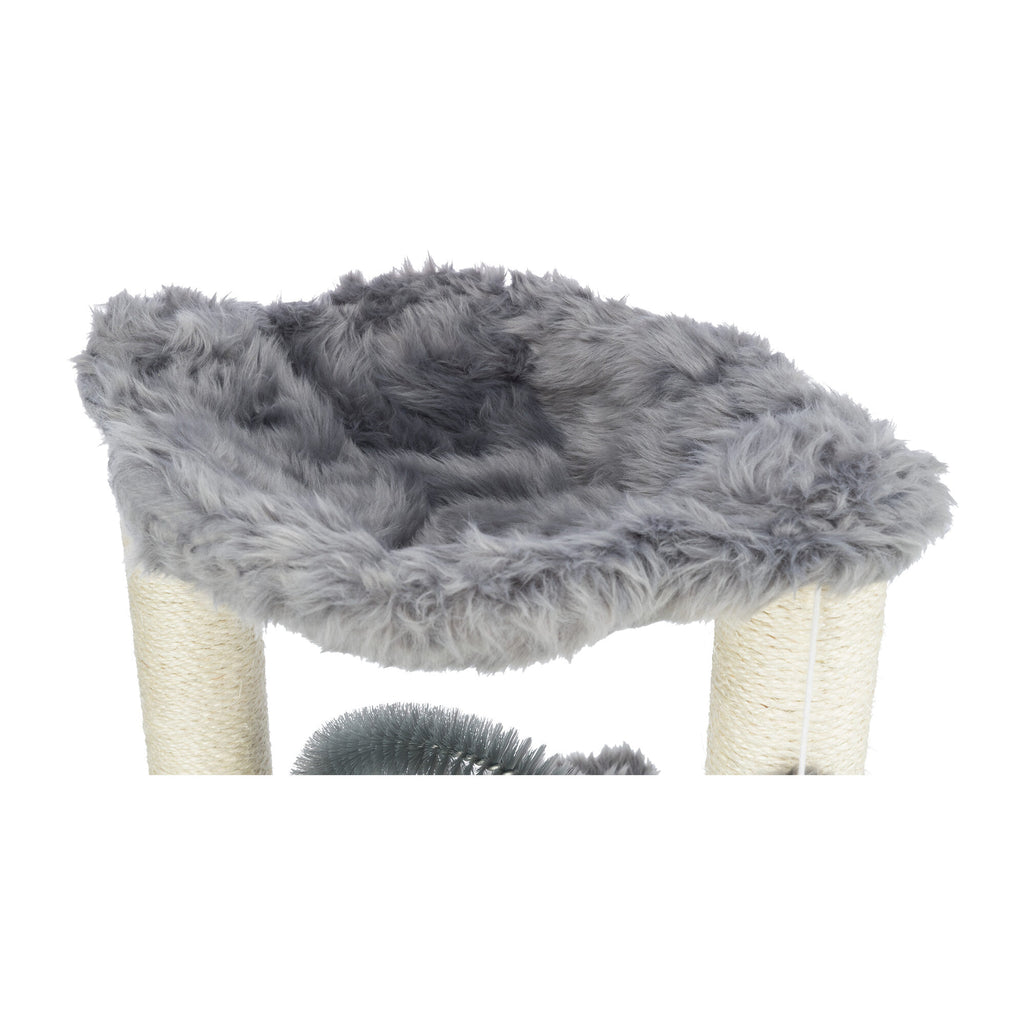  Trixie Cat Tree Baza 