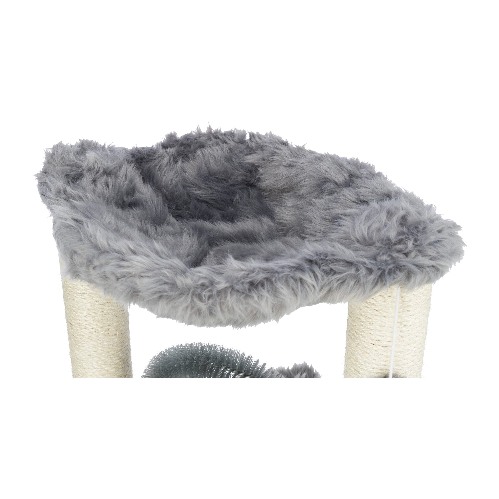  Trixie Cat Tree Baza 