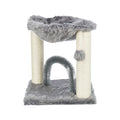  Trixie Cat Tree Baza 