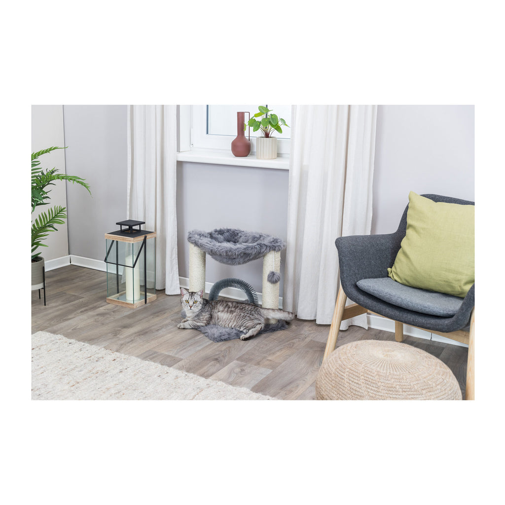  Trixie Cat Tree Baza 
