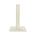  Trixie Scratching Post Parla