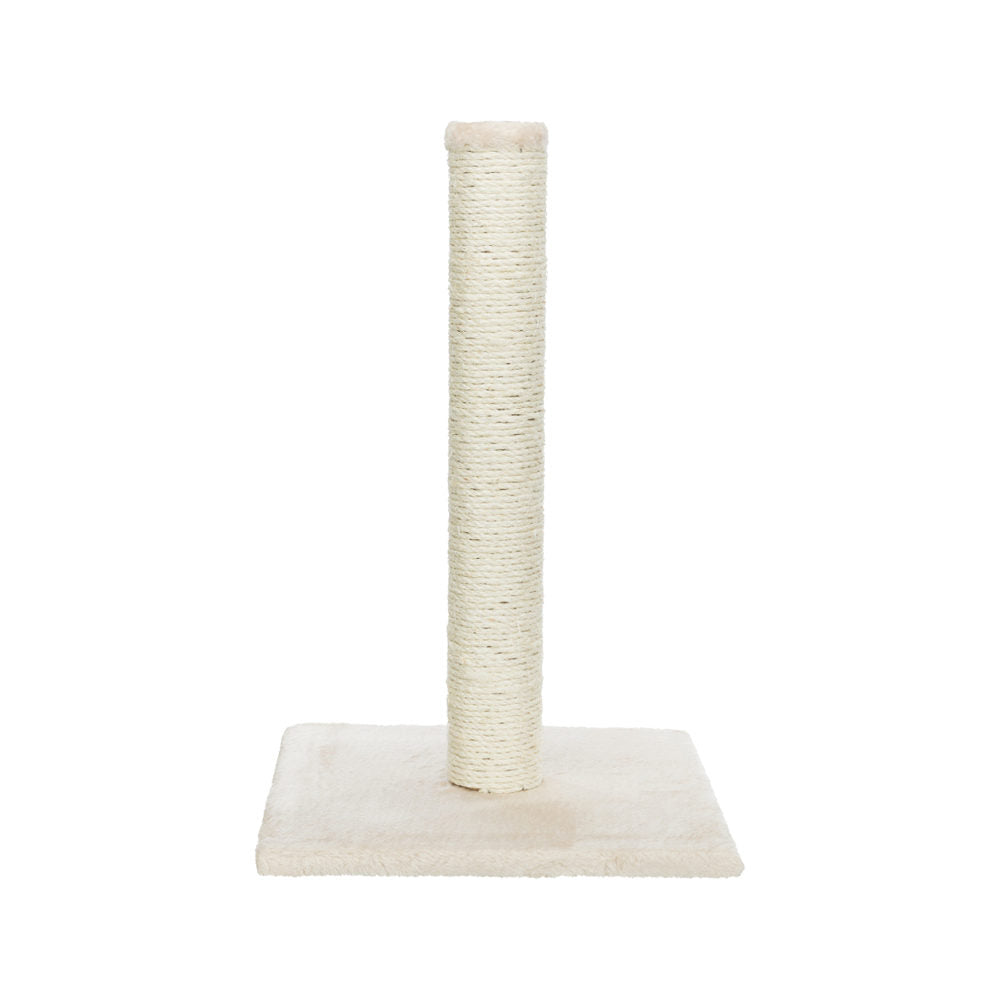  Trixie Scratching Post Parla