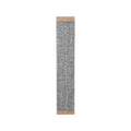  Trixie Scratching Board - Grey