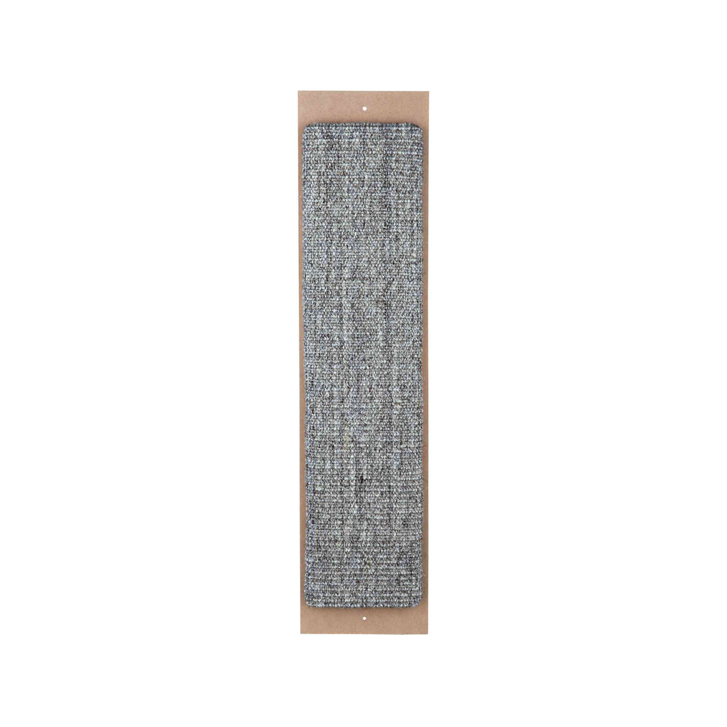  Trixie Scratching Board - Grey