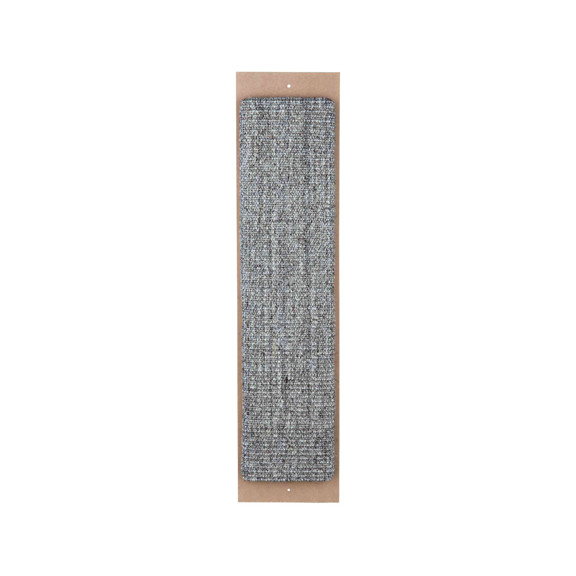  Trixie Scratching Board - Grey