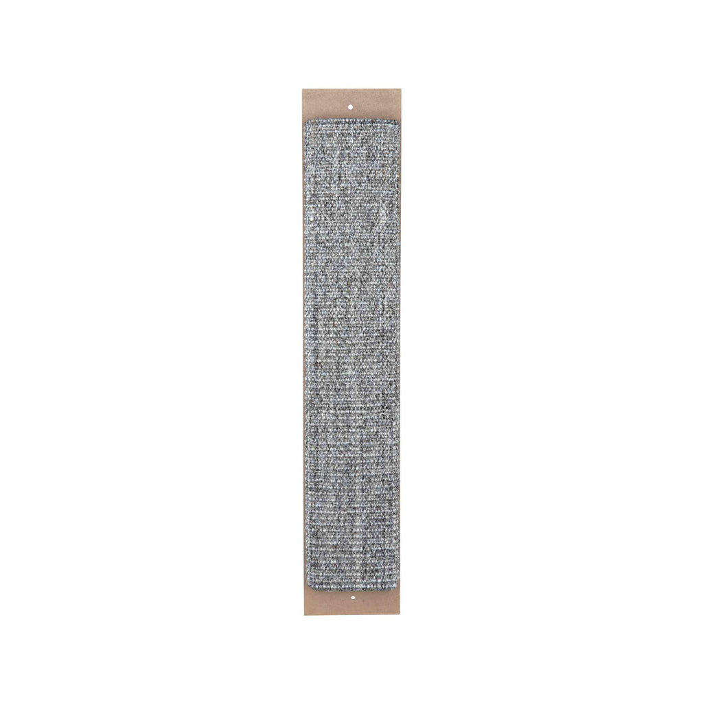  Trixie Scratching Board - Grey