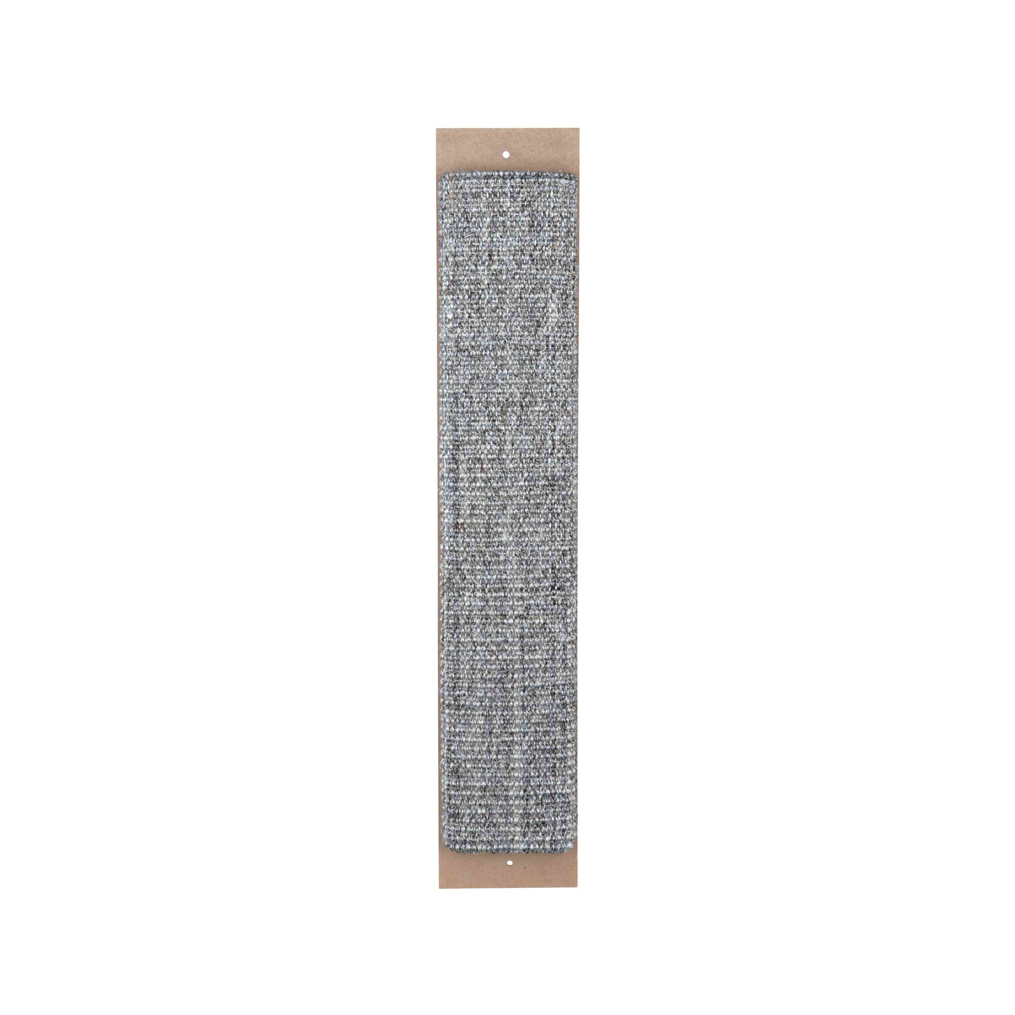  Trixie Scratching Board - Grey