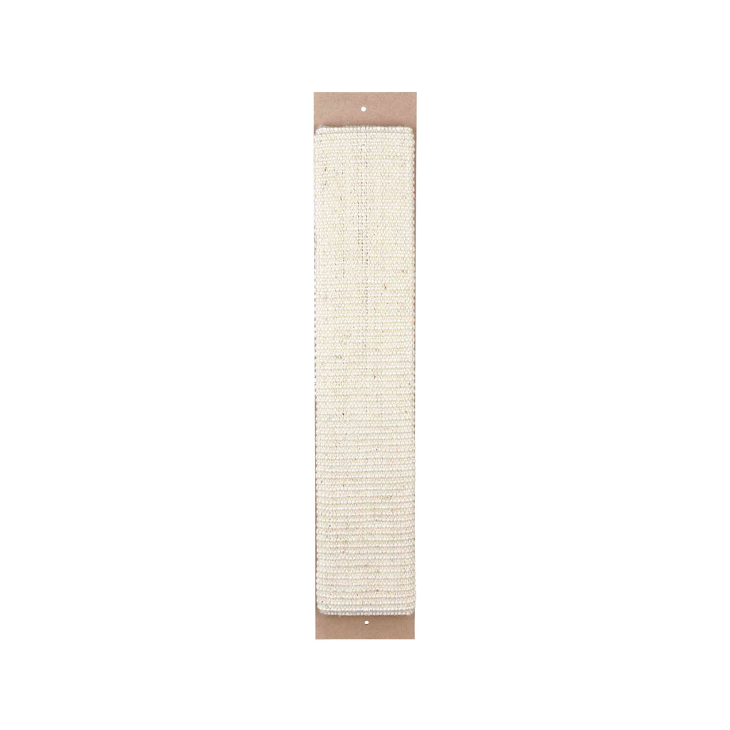  Trixie Scratching Board - Nature