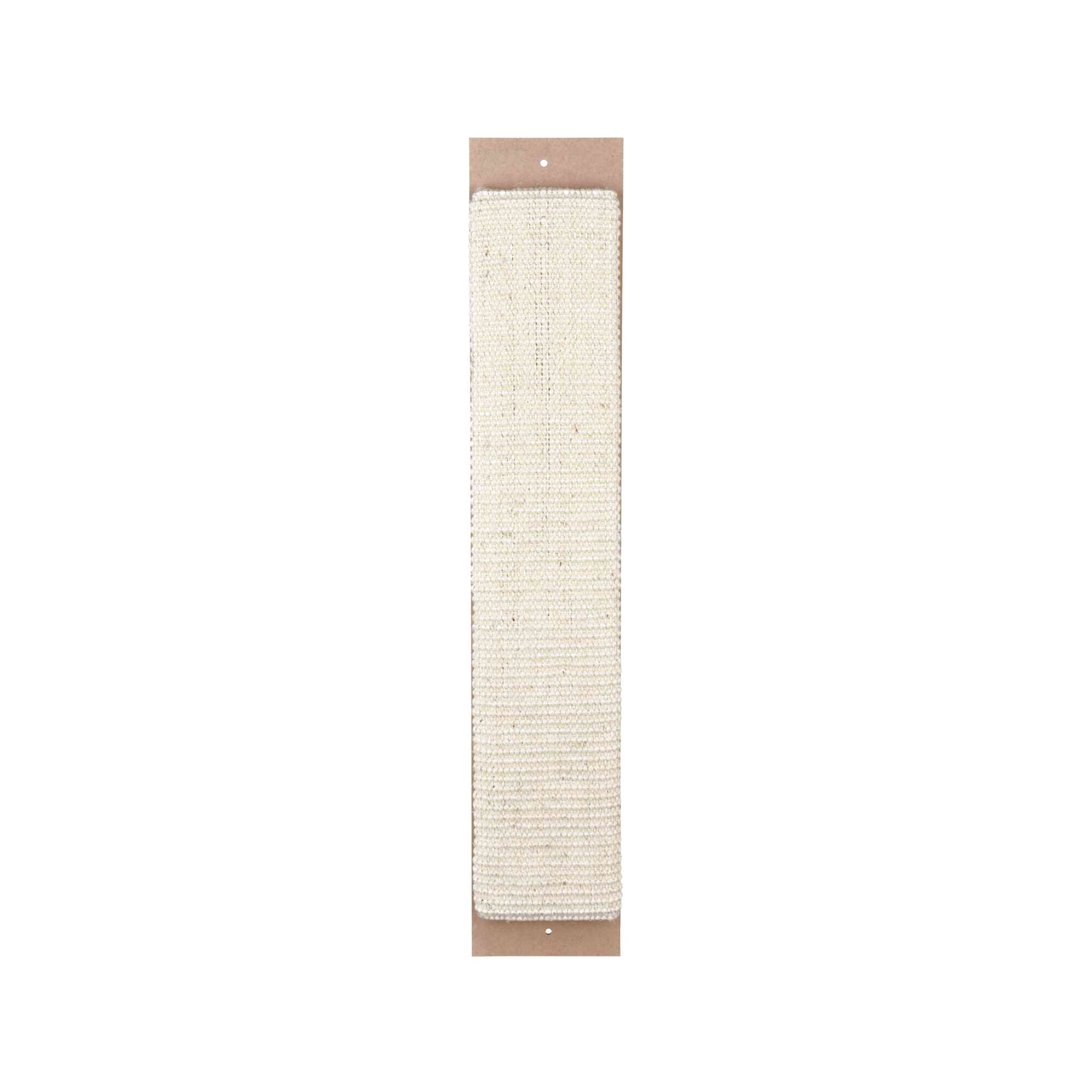  Trixie Scratching Board - Nature