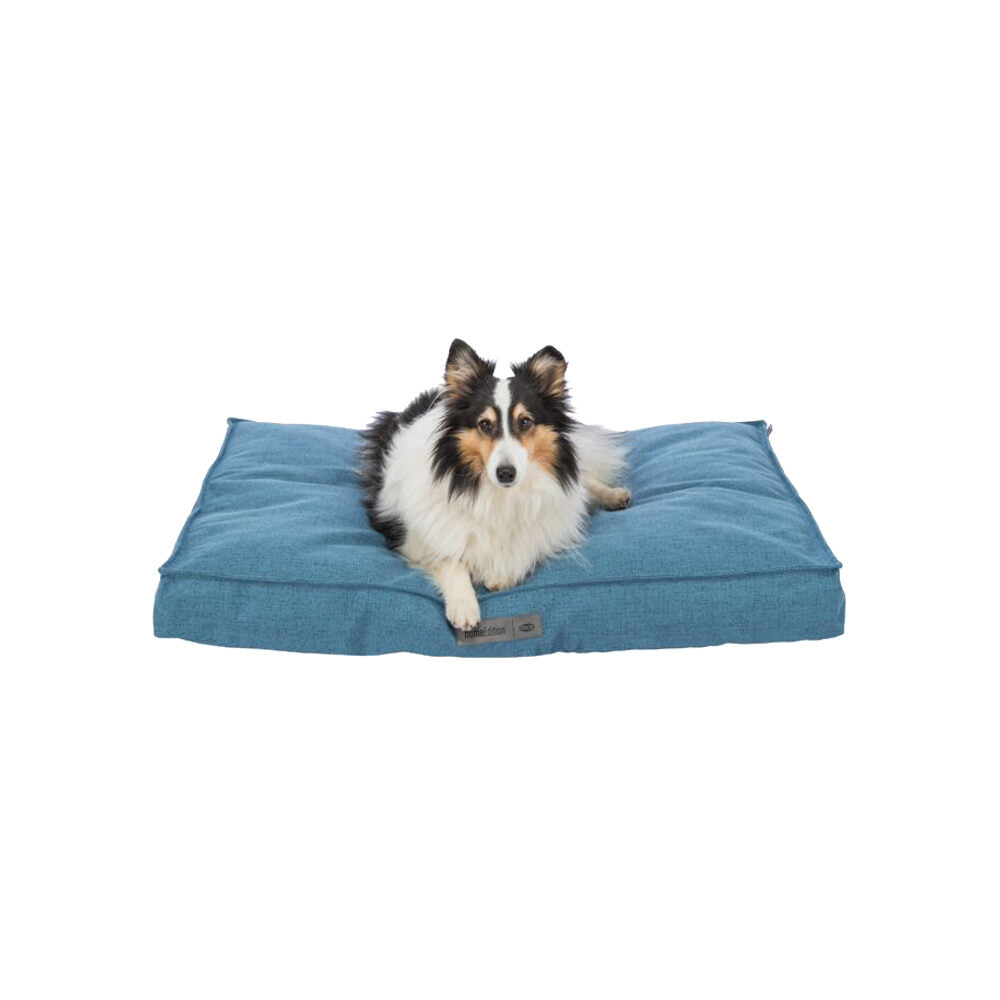 Trixie Dog Cushion Talis