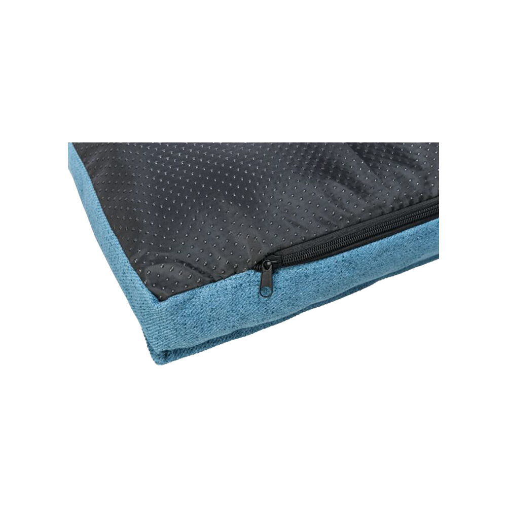  Trixie Dog Cushion Talis